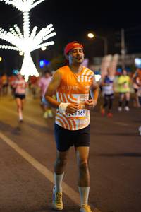 BIB: 
                            <button type="button" onclick="openModal(24189409)" class="btn btn-primary btn-sm float-right btn-popup" data-toggle="modal" data-target=".modal-high-quality">
                        <i class="fas fa-shopping-cart"></i> Add to Cart
                    </button>
                                            <button type="button" onclick="isThisMe(24189409, true)" class="btn btn-success btn-sm float-right btn-popup btn-isme hidden" data-toggle="tooltip" data-placement="bottom" title="นี่คือรูปของคุณใช่ไหม คลิกที่นี่เพื่อเอาเข้าอัลบั้ม">
                        <i class="fas fa-plus"></i> Add to album
                    </button>
                    <button type="button" onclick="isThisMe(24189409, false)" class="btn btn-warning btn-sm float-right btn-popup btn-isnotme hidden">
                        <i class="fas fa-ban"></i> Remove from album
                    </button>